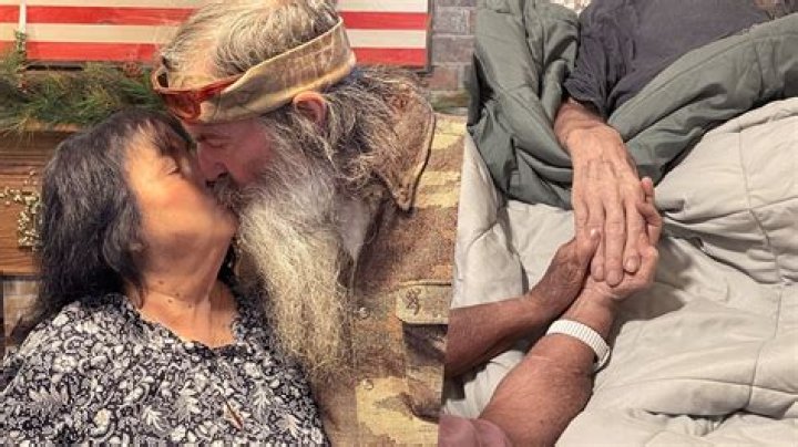 Exclusive: Shocking Leaks Expose Private Moments Of Cristinacarmella