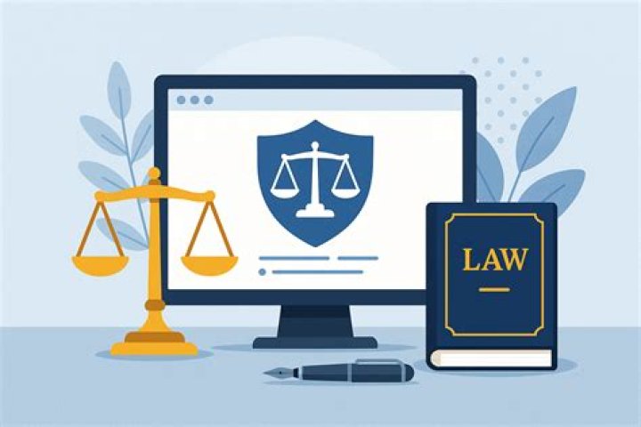 Expert Legal Advice From The Barreau De Lyon Law Association