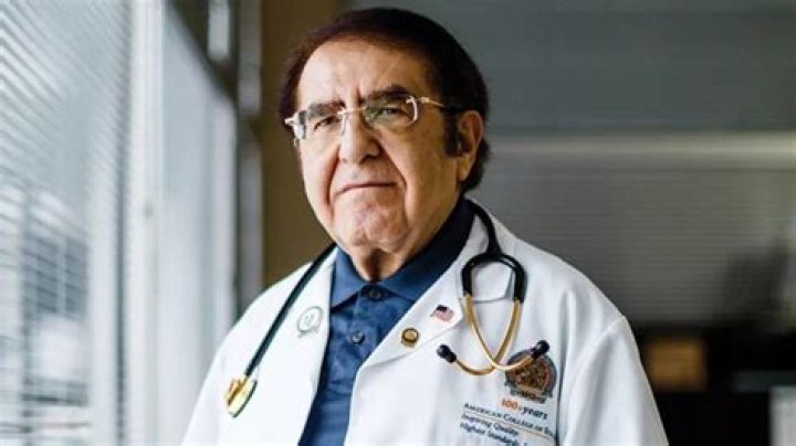 Expert Obesity Surgeon: Dr. Jonathan Nowzaradan