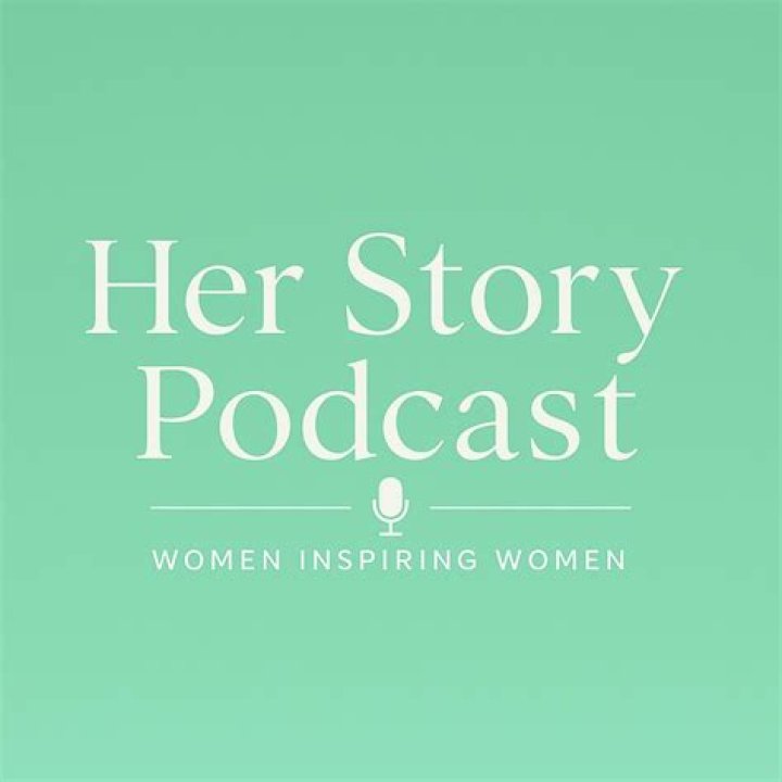 Explore Her Story And Impact