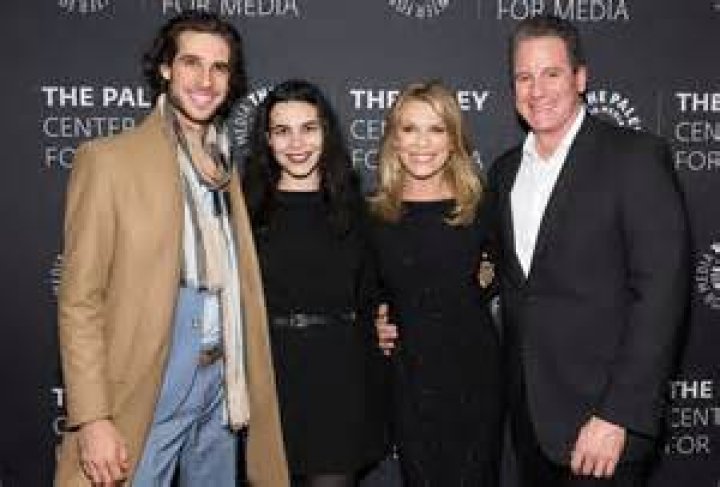 Explore The Latest News And Updates On George Santo Pietro Now