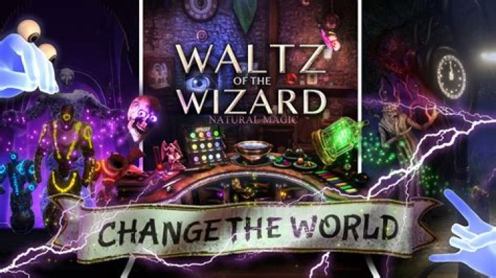 Explore The Magical World Of Barraux Carte: Uncover Hidden Treasures