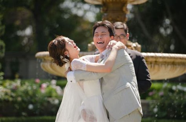 Exploring "allen Chen And Chriselle"
