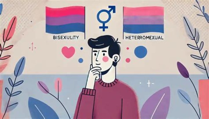 Exploring Bisexuality In The Music Industry