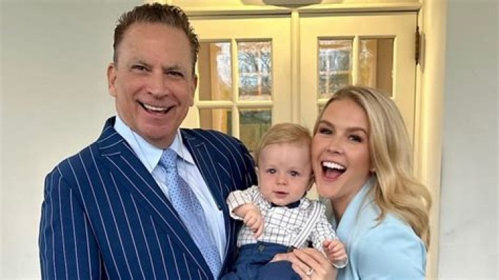 Exploring Her Age And Net Worth