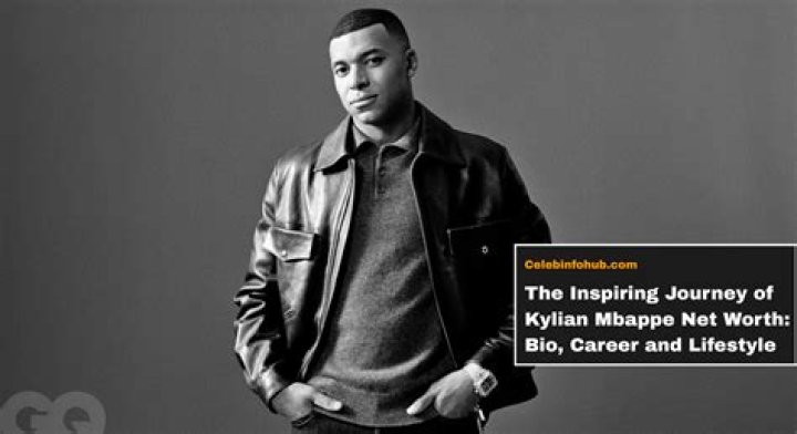 Exploring His Impressive Net Worth And Career Success