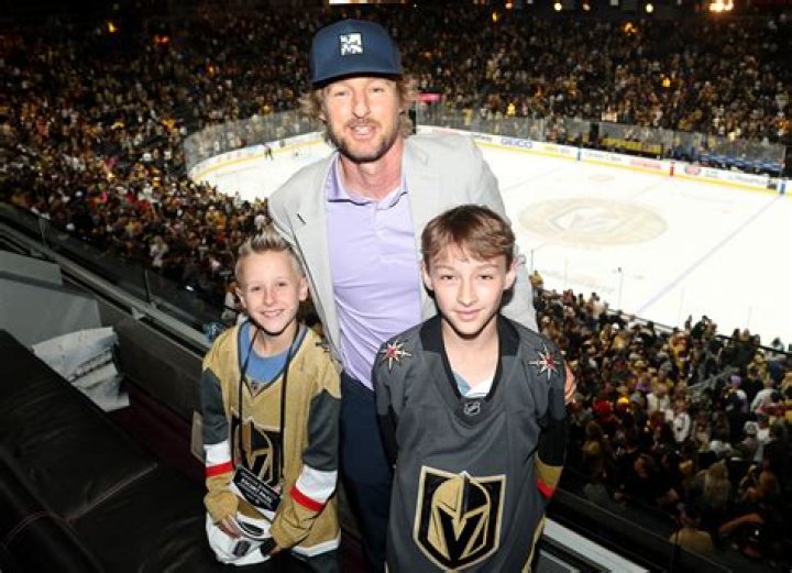 Exploring His Journey As A Doting Dad