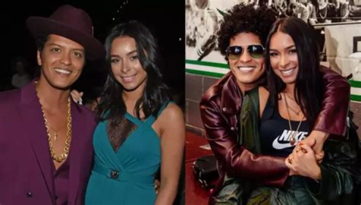Exploring Jessica Caban's Nationality: Where Does She Hail From?