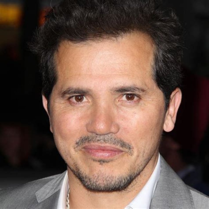 Exploring The Artistic Bond With John Leguizamo