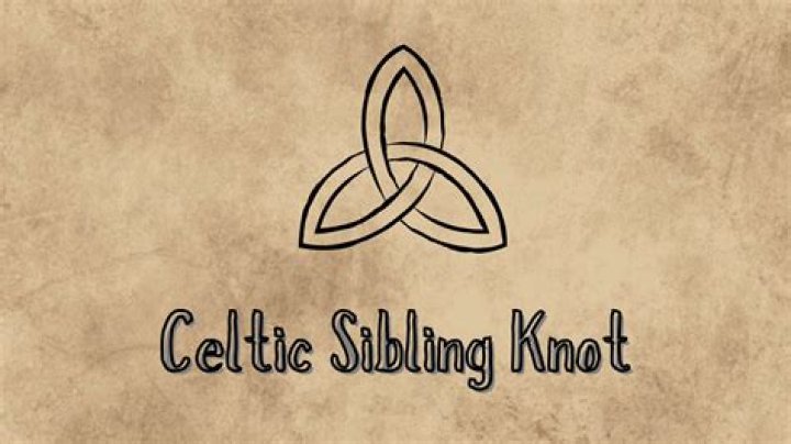 Exploring The Sibling Behind The Icon