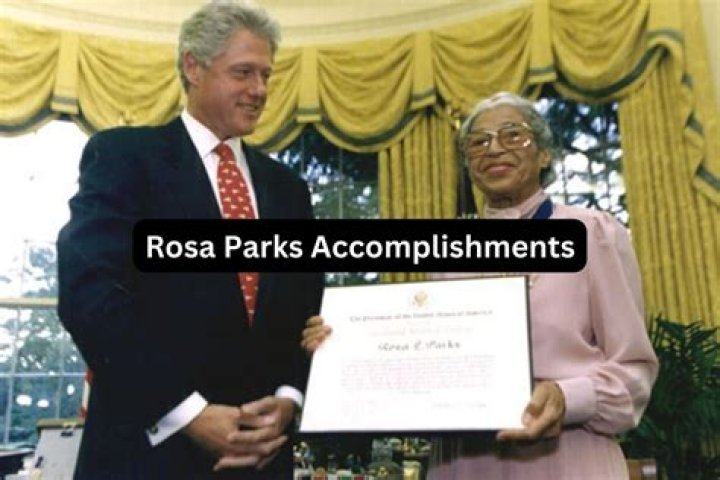 Exploring Their Legacy And Accomplishments