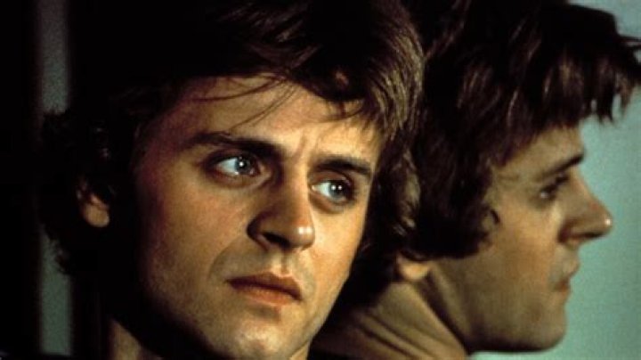 Extraordinary Ballet Legend: The Unparalleled Mikhail Baryshnikov
