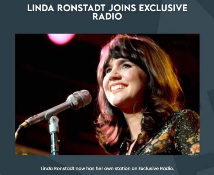 Facts: Does Linda Ronstadt Have Kids?