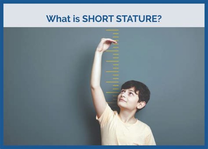 Faith Ordway's Towering Stature: A Height Unmatched