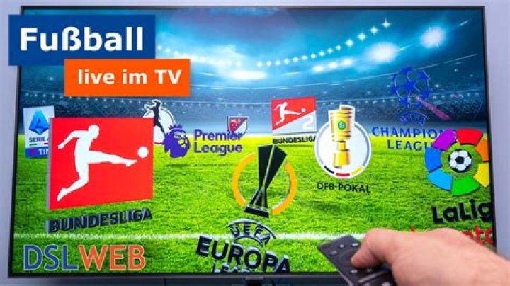 FCB gegen Lugano im Live-Stream FC Lugano - FC Basel live im Ticker - Fußball Ergebnisse 27 Juli 2024 Fußball