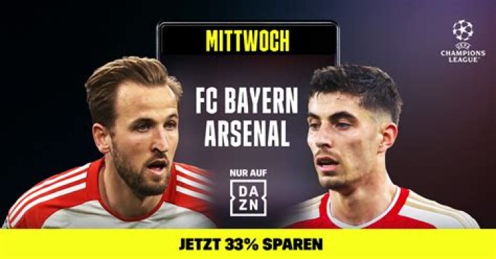 FCN gegen Juventus im Live-Stream Juventus Turin - FC Bayern LIVE im TV, Stream, Ticker und 26 Juli 2024 Fußball