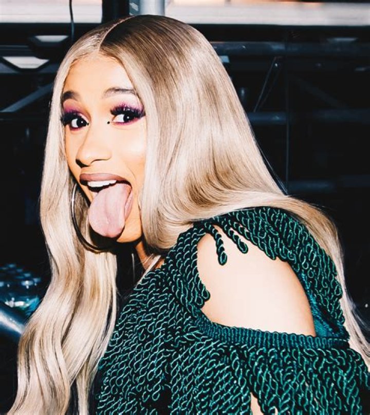 Female White Rappers Redefining Hip Hop