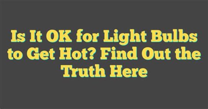Find Out The Truth Here!