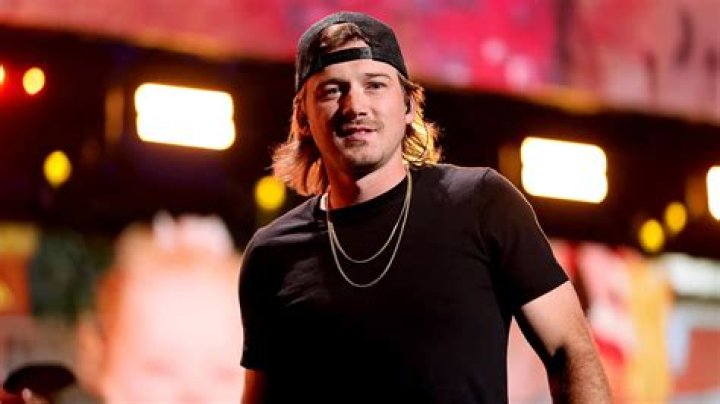 Find The Truth About Morgan Wallen's Spouse