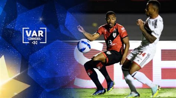Flamengo vs Atlético Goianiense live streaming 28 July 2024