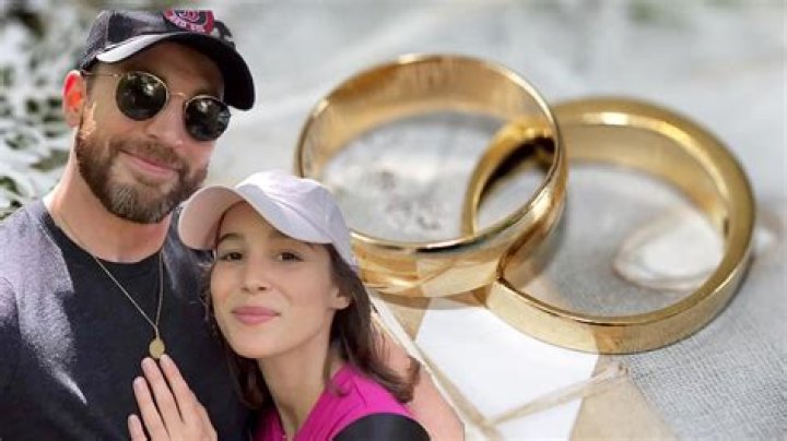 Flavor Flav's Matrimonial Milestone: He Ties The Knot!