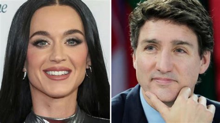 Forbes Reveals Justin Trudeau's Net Worth: A Staggering $385 Million