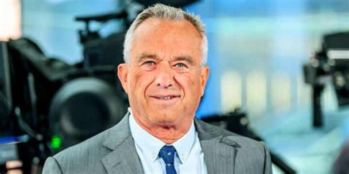 Ford Family: Harold Ford Jr.'s Legacy And Influence