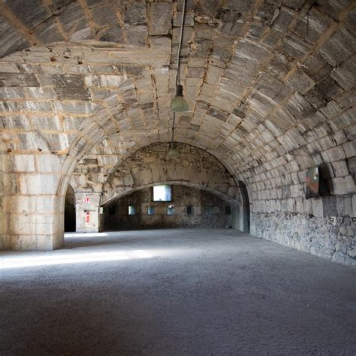 Fort Barraux Festival: Experience History And Heritage At Its Finest