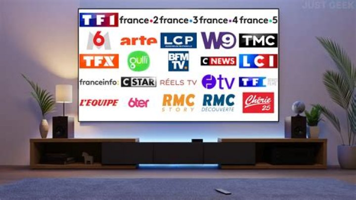 France Guinée en streaming France - Guinée : Sur quelle chaîne et à quelle heure voir 27/07/2024