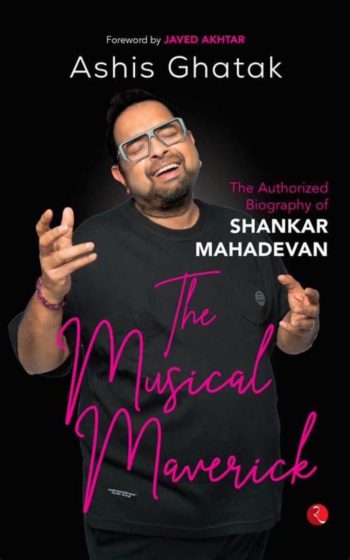 From Indie Star To Musical Maverick