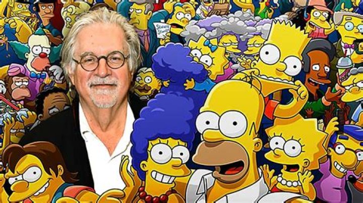 Full Story On Skyler Simpson's Leaked Content