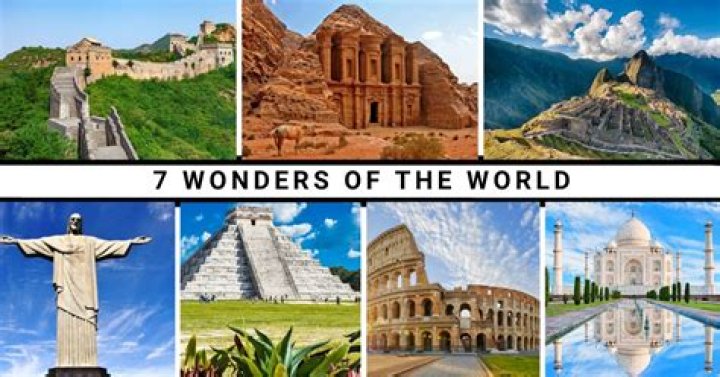 Get Ready To Explore The Wonders Of Ase Barraux