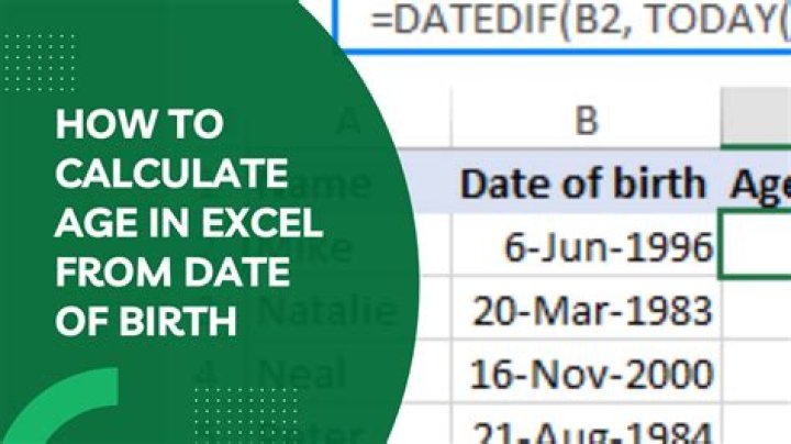 Get The Precise Date Of Birth For Nelly