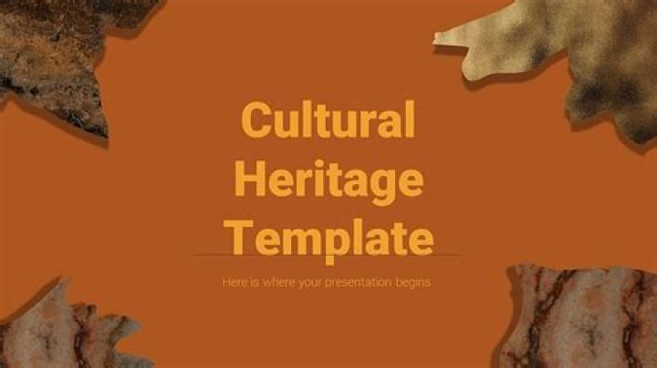 Giancarlo Ethnic Background: Exploring His Cultural Heritage