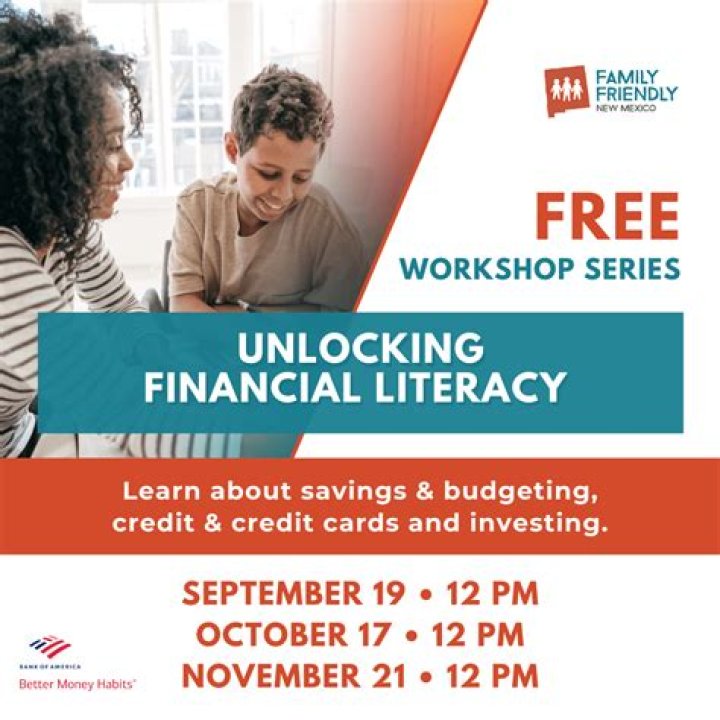 Glance At Intuit: Unlocking Financial Clarity