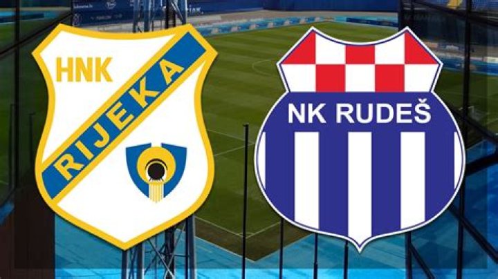 Gorica Rudeš prijenos NK Rudeš NK Varaždin uživo Gorica gledati prijenos HNK 27 srpnja 2024