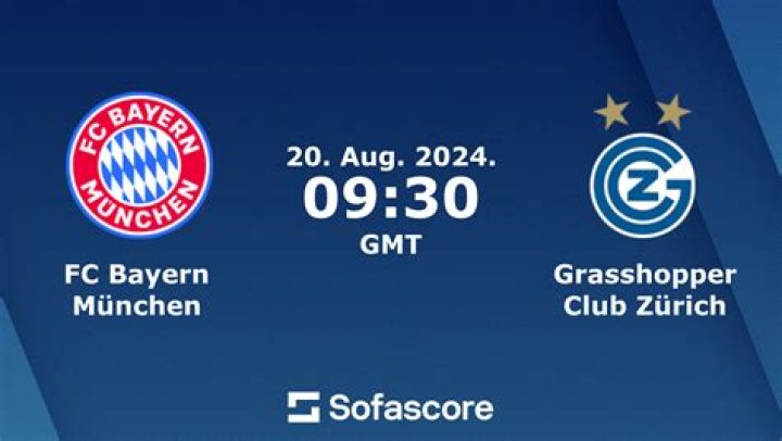Grasshoppers gegen Luzern im streaming FC Luzern live 27/07/2024