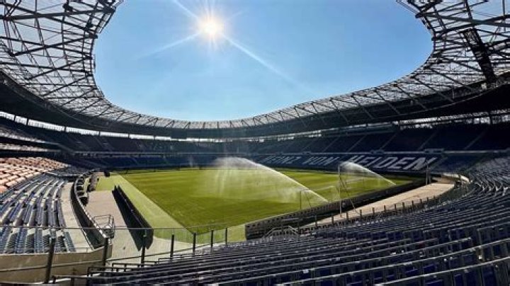Hannover 96 gegen Wolfsburg im stream ⚽ Hannover 96 vs. VfL Wolfsburg | Offizieller Ticketshop 27 Juli 2024
