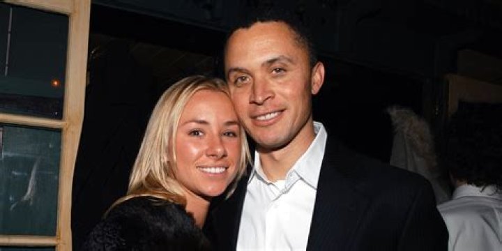 Harold Ford Jr.'s Wife: Meet Emily Threlkeld Ford