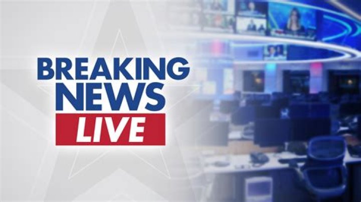 Has Molly Nolbitt Landed Behind Bars? Breaking News Updates