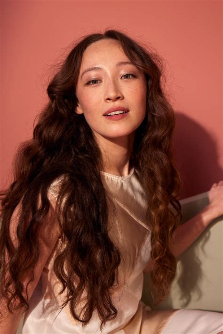 Havana Rose Liu's Height: Embracing Her Distinctive Feature