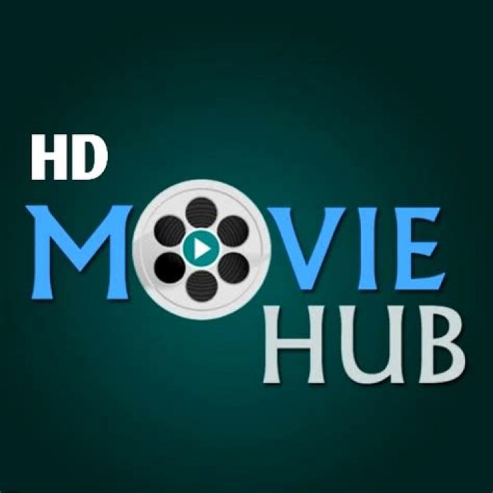 HD Movies Hub 2022: Your Ultimate Destination For High-Quality Entertainment