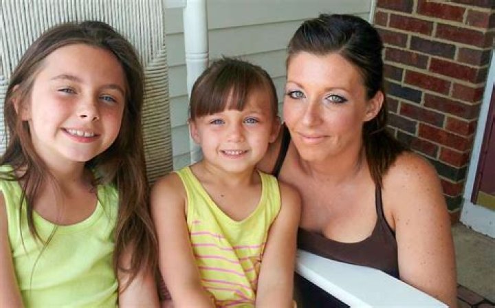 Heartbreaking Loss: Sweetie Pie's Owner Succumbs Unexpectedly