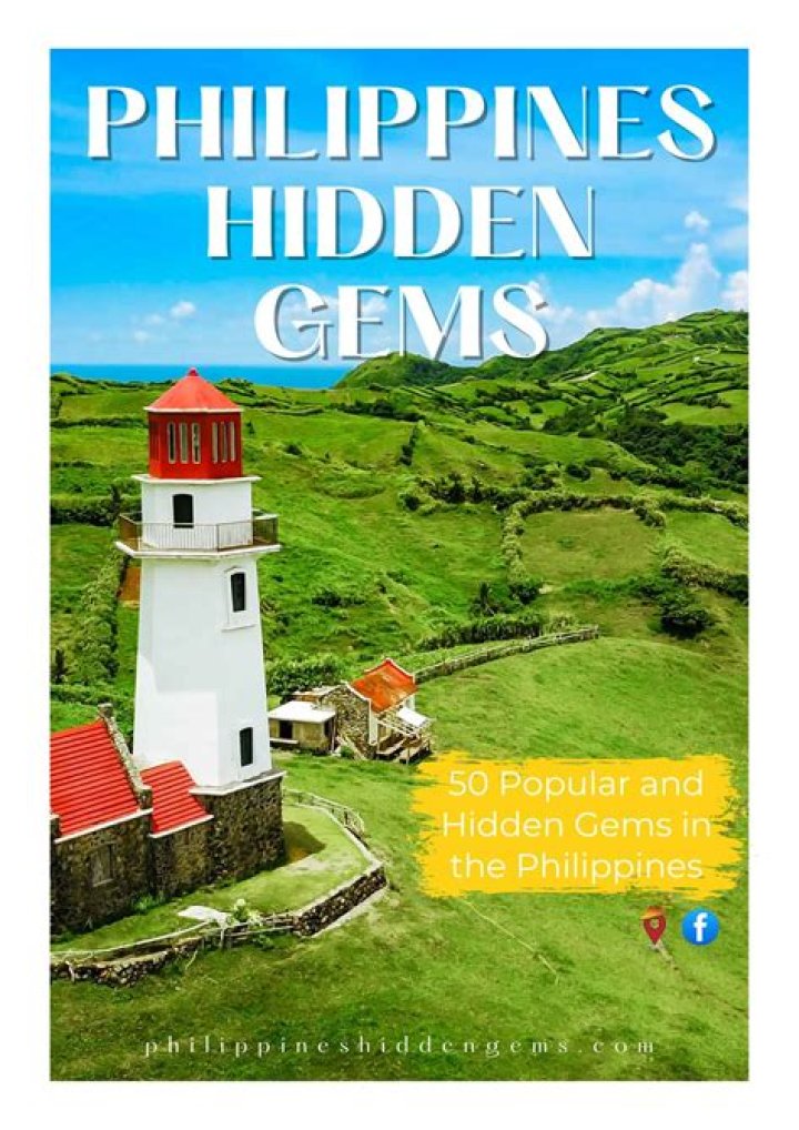 Hidden Gems And Surprising Revelations