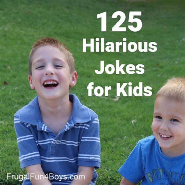 Hilarious Jokes For Vertically Challenged Individuals