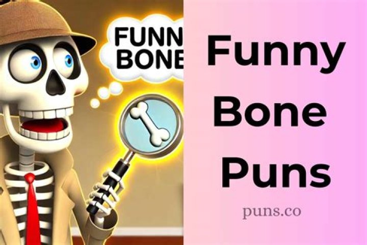 Hilarious Jokes That'll Tickle Your Girlfriend's Funny Bone