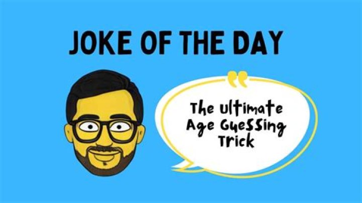 Hilarious Jokes To Make Your Girlfriend's Day The Best!