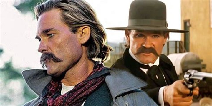 How And When Did Aburigh Wyatt Die?