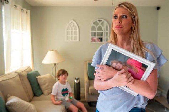 How Did Aubreigh Wyatt Die: Tragic Story Revealed