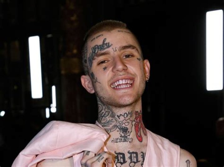How Did Lil Peep Meet His Untimely Demise?